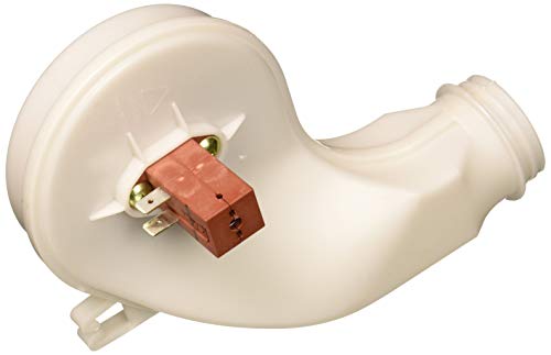Samsung Dishwasher Vent Housing Assembly DD94-01045A Samsung Dishwasher Vent Housing Assembly DD94-01045A